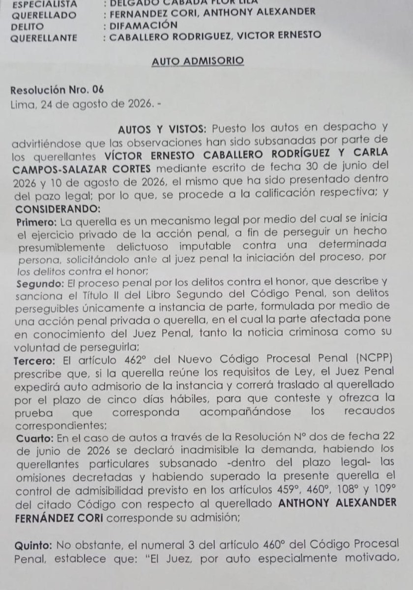 MGoblinciano's tweet photo. Curwen nos veremos en el juzgado papi. También quiero ver a Carlita en vivo. Y de paso conocer a Grimmi. https://t.co/PL4gCfuH5N