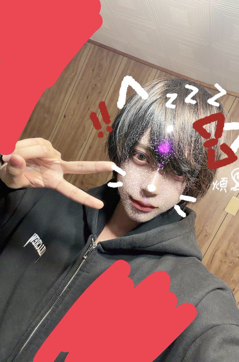 eeea120's tweet photo. https://t.co/MA6iyGf1Ka