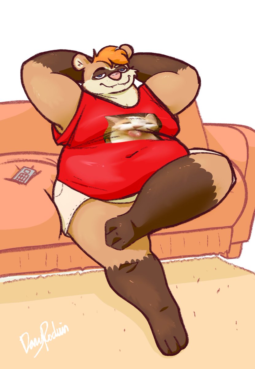 DanyRoduin's tweet photo. A fresh looking 🐭

comm done for the one and only @/Caswyn , tysmm😊 https://t.co/nbYvsqLMXi