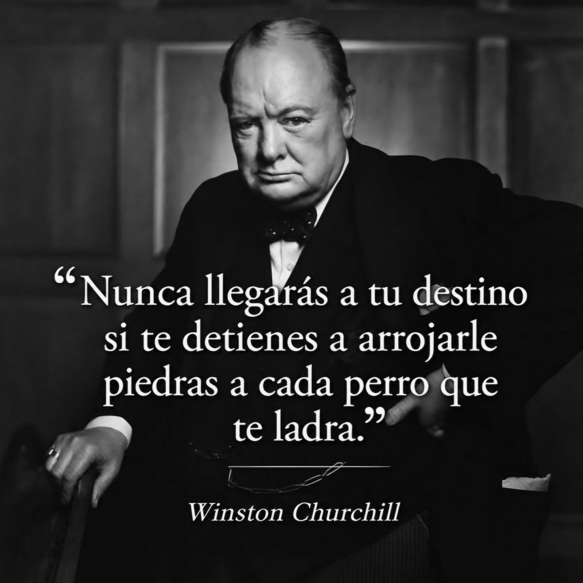 Espacio_Frases's tweet photo. https://t.co/TR38IC5PpA