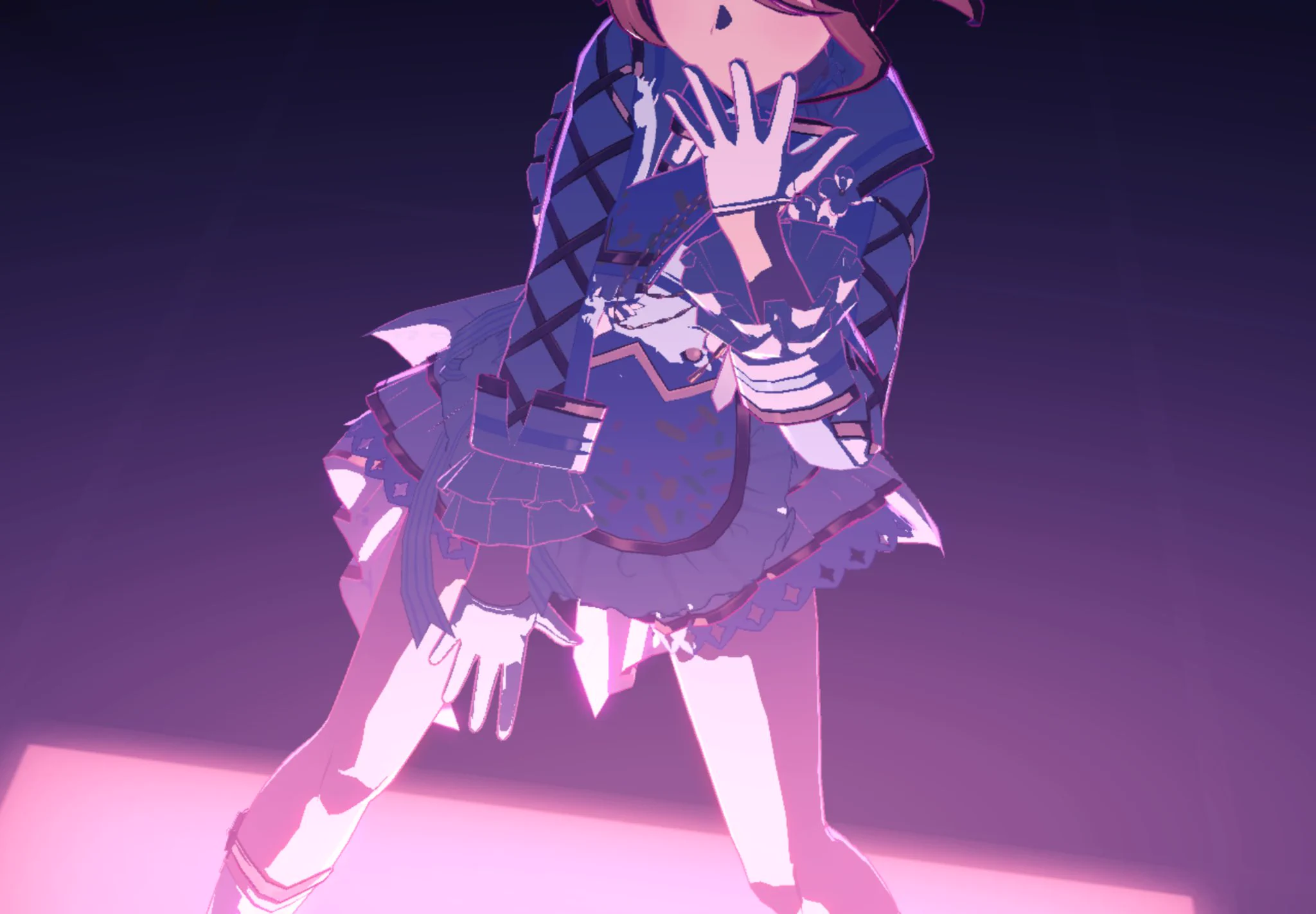 ころに on X: 
