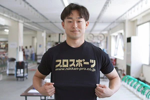わせりんん　　中村選手 当たる競輪【￥JOY×プロスポーツ】 on X: 
