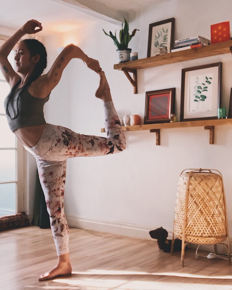 AbbeyCambron's tweet photo. New Places &amp; New Faces 🌵
Really excited to be at @naraliyoga every Sunday 1:45pm for Yin Yang Flow, at @cloudaerialarts Cloud NQ Wednesday lunch times and Saturday mornings for Aerial Pilates and Yoga and @blok Manchester Monday and Saturday 12:30 https://t.co/1YasMnttyZ
