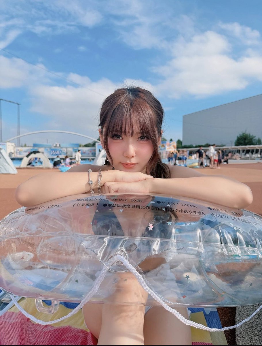 yami_ymk's tweet photo. 待ってました、ごちそうさまです。 https://t.co/V8DMGiInhB