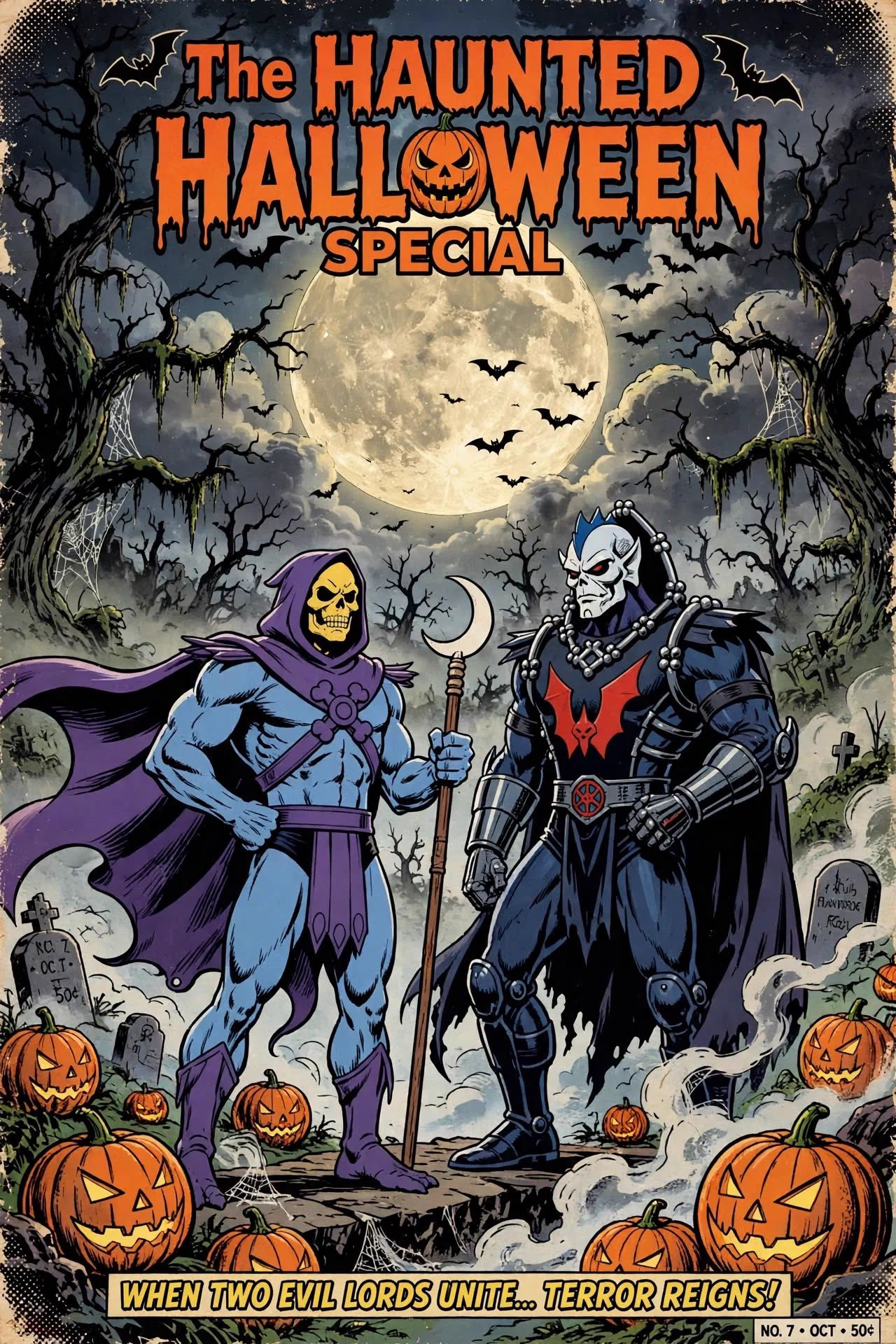 ToyCollector_73 on X: 