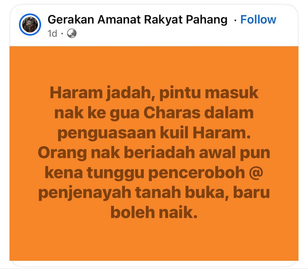 BendiTheBagak's tweet photo. Duduk di Malaysia, badan lagi sihat dari yang duduk di India, lepastu suka play victim konon ditindas padahal depa sendiri yang tindas orang.

“Dey kami bukan macam orang Islam suka kacau orang lain”

Dey punde. Nak semayang pun mencuri hak orang lain, orang nak beriadah kena tunggu dorang yg bukak gate. Haram jadah bangsa barbaric ni.