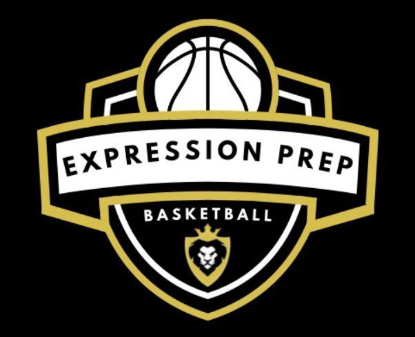 NEPrepBB's tweet photo. Expression Prep Academy (WV)
2026-27
Player Profiles and Fall Open Gym Schedule 

https://t.co/0A1k4ngrud https://t.co/Y9KYZz34Eg