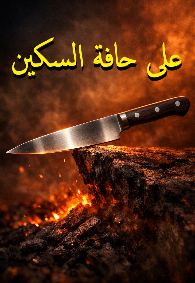 AstefanOdisho's tweet photo. لا لأُثبت لكِ أني من العشّاق الأقدمين
بل لأُثبت أني آخرهم، وأكثرهم جرأةً عليكِ.
جرّبي إن لم تكوني من الواثقين.» https://t.co/rFKX7V3NjJ
