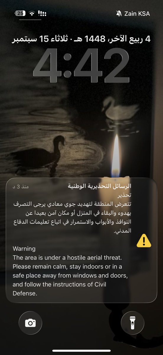 lldiiv's tweet photo. كنت بسابع نومه بين احلامي الله لايوفقهم https://t.co/VIWMKV5aLC