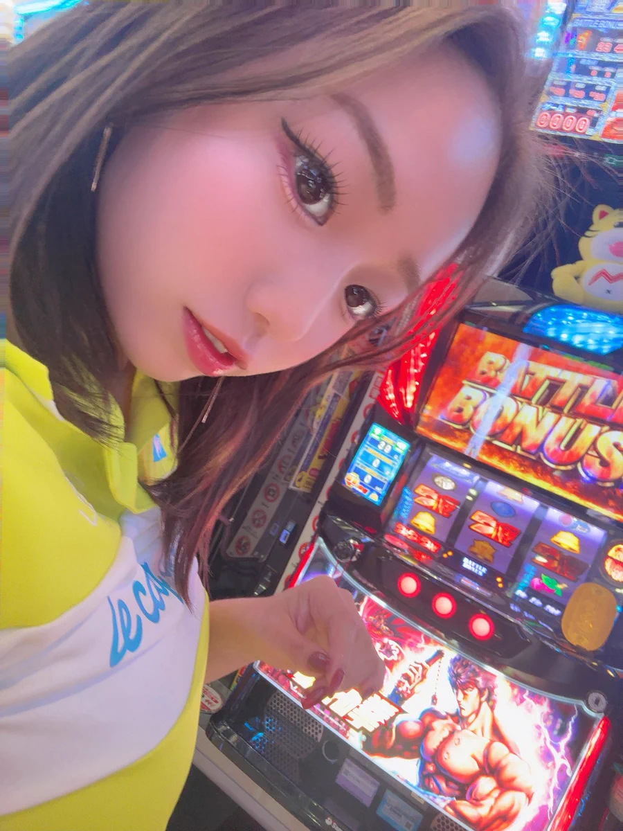 ゆっきー♪ (@yukky3737) / X