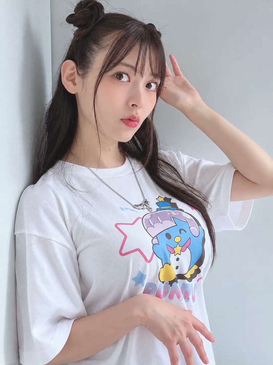 jsnynb's tweet photo. ���後は予定を詰めすぎず楽しみましょう～♫

すみぺしか勝たん💕💕💕💕💕💕
＃上坂すみれ https://t.co/f7E3ZZkvkS