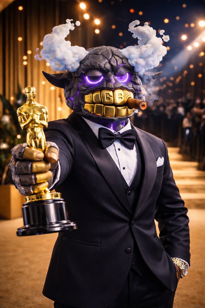PanosOnChain tweet picture