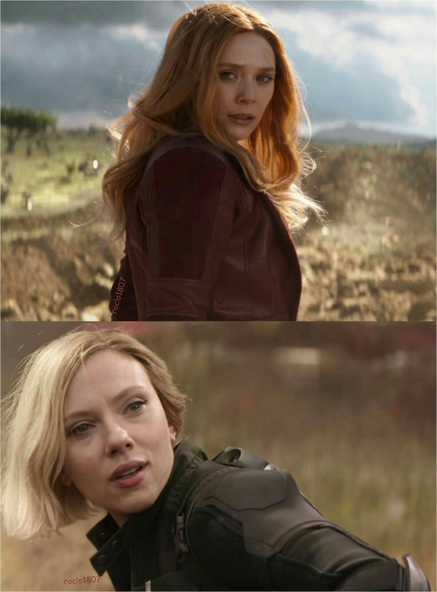 swiftielaferte's tweet photo. i will NEVER get over this scene https://t.co/FdEHEda2Ud