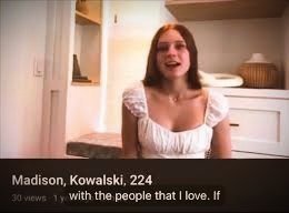SubratK89060926's tweet photo. maddie kowalski video-maddie kowalski video eiffel tower-maddie kowalski twitter

https://t.co/GtANg4HEUb

#MaddieKowalski
#MaddieKowalskiVideo https://t.co/yXR9I2bDds