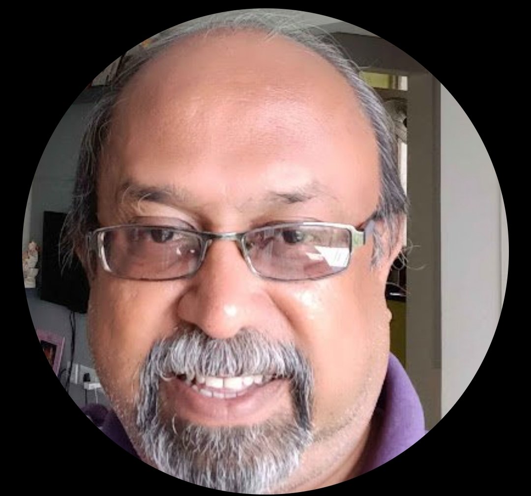 SeaRaider69420's tweet photo. @Balasub66631904 @HinduLegalFund Your face is a disrespect to the nation https://t.co/pr9Bl24p3p