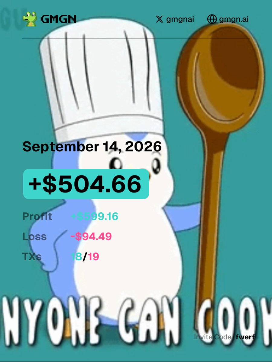 fwerf0's tweet photo. There was basically nothing going on all day today, but that’s partly on me for getting on late. I way prefer scanning during the AM session compared to afternoon.

It’s gonna take some time to make back the profit I gave back a few days ago, but nonetheless, at least we didn’t go red today.

+$500 RH
+$450 BSC

HMDL