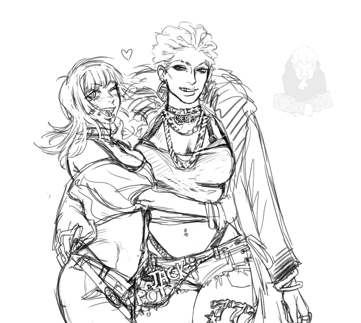 MyMaryluu's tweet photo. hakira yuri... https://t.co/NvrrcJLogK