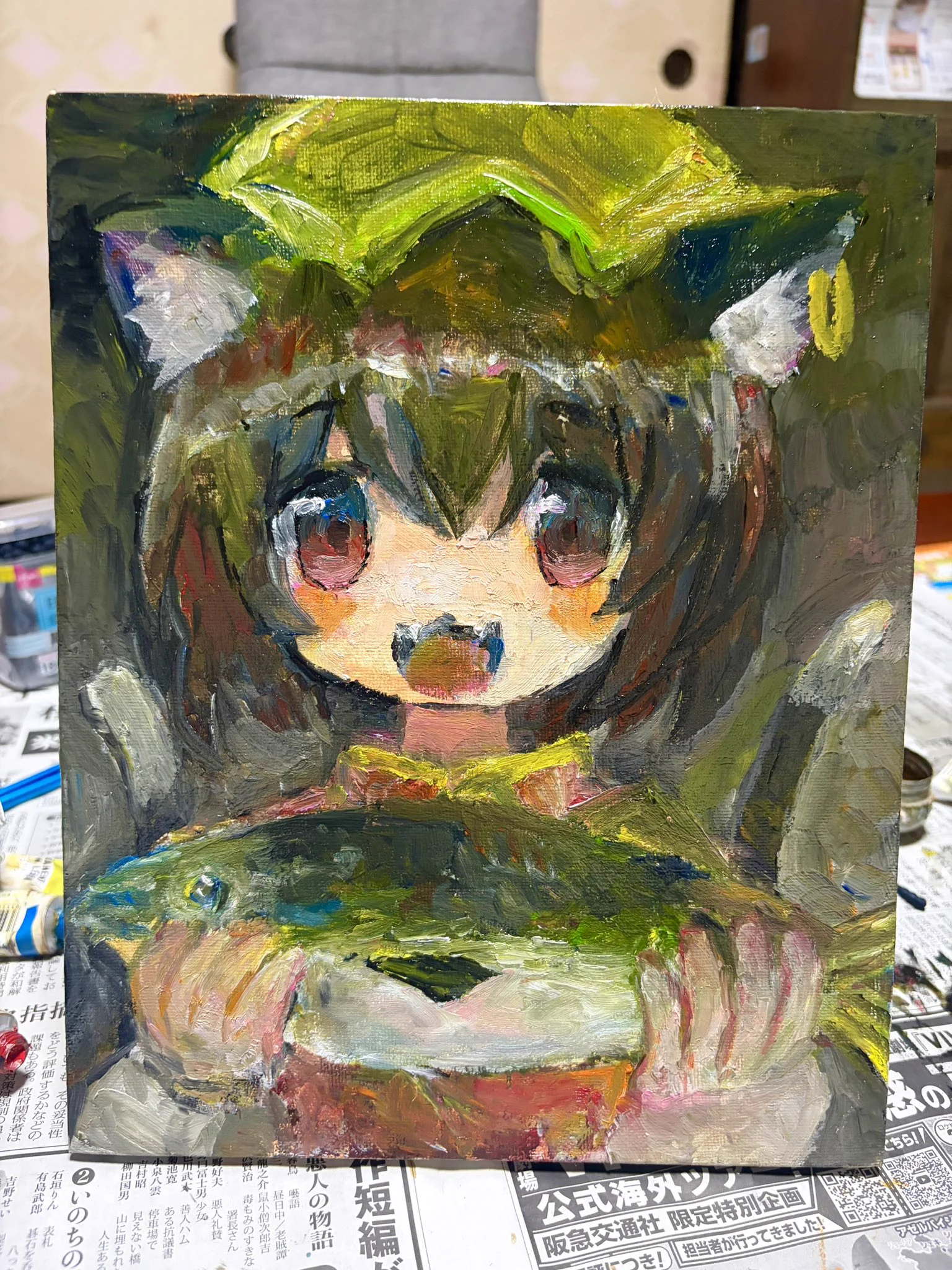 らいすけいく🦕 on X: 