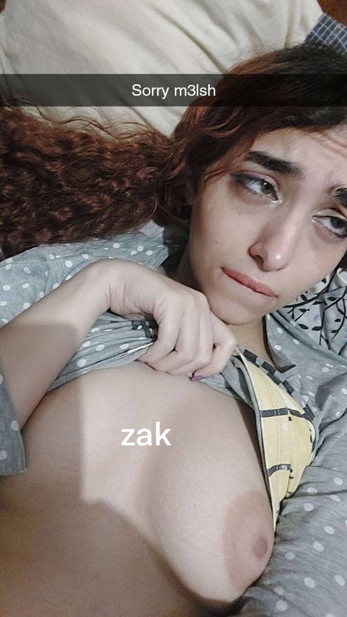 ZAKtbt's tweet photo. La2 3ady wla yhmk ♥️ https://t.co/Y5FuqptdrL