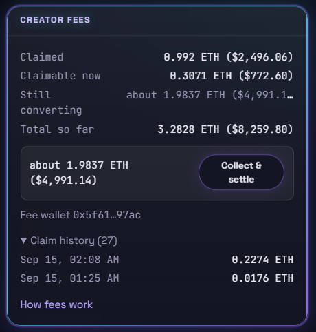 Crypto_Jopp tweet picture