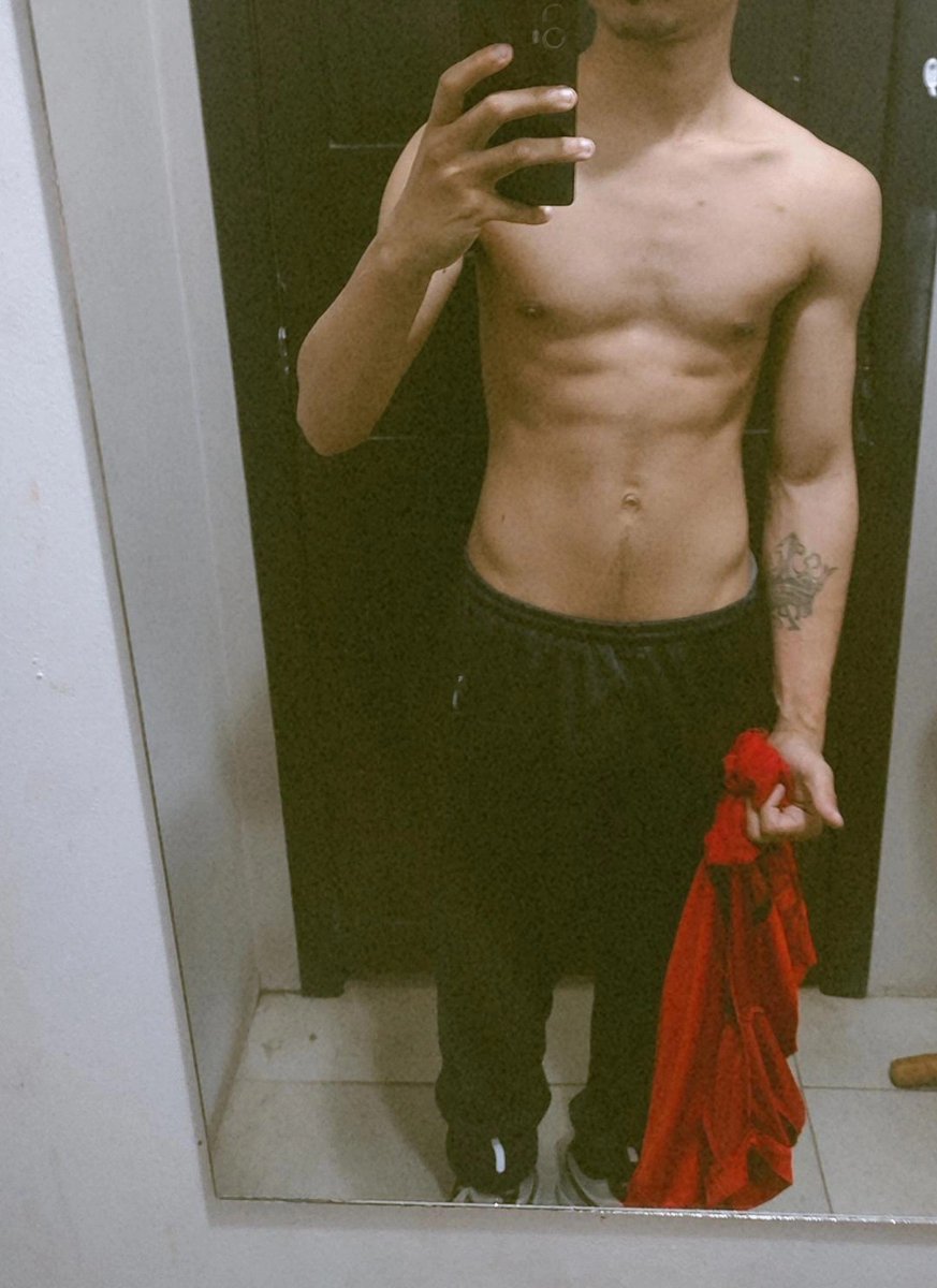 JhonDoAW's tweet photo. alguem?

#PINTOAWARDS 
#PINTOAWARD 
#PINTOSAWARDS 
#PINTOSAWARD https://t.co/hHsMGYdljW