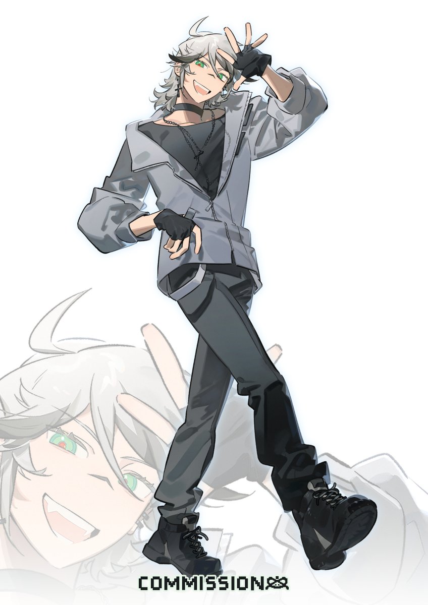 kanmii92's tweet photo. cm https://t.co/SOaTfZpsRE
