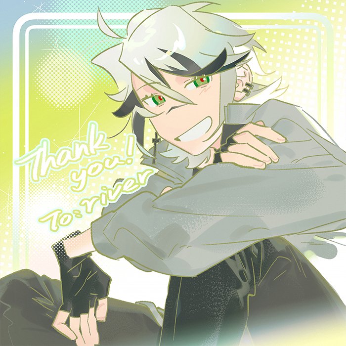 kanmii92's tweet photo. cm https://t.co/SOaTfZpsRE