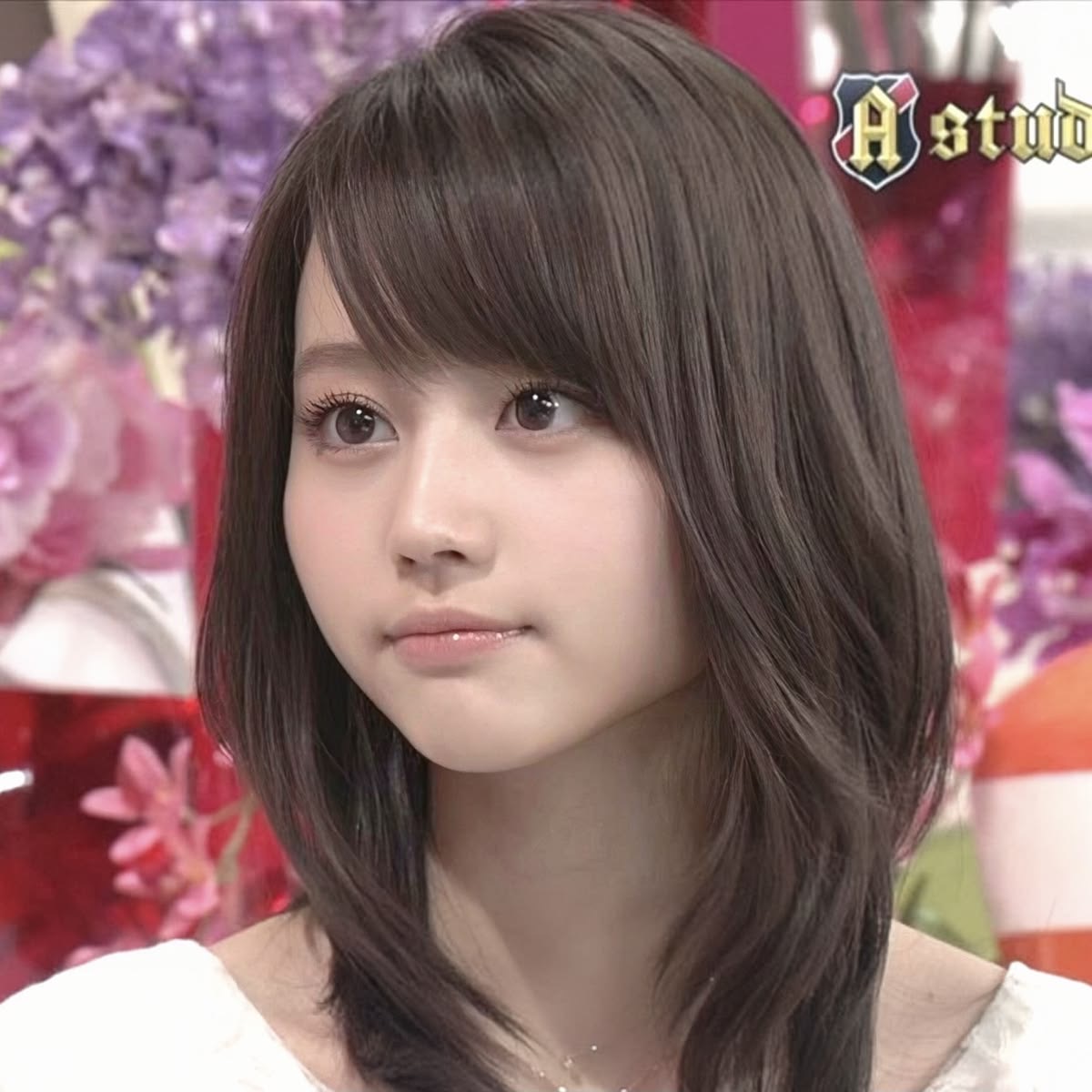 hinako_0521_'s tweet photo. 芸能界には衝撃が多すぎる。 https://t.co/Mgr7t0roM5