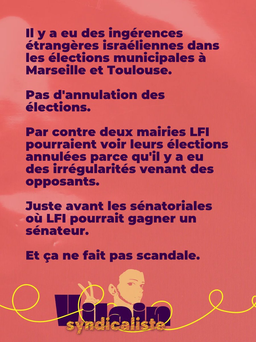VL_syndicaliste's tweet photo. https://t.co/UfgfoSriTp