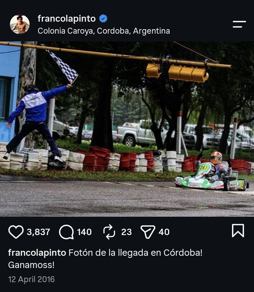 depressedricky_'s tweet photo. franco's first vs latest Instagram post 🥹🥹🥹 https://t.co/roDdlG7zDY