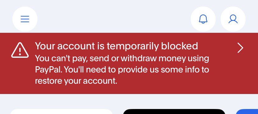 Kittykat1vr's tweet photo. For freaking why?!? https://t.co/cTL8GBSogM