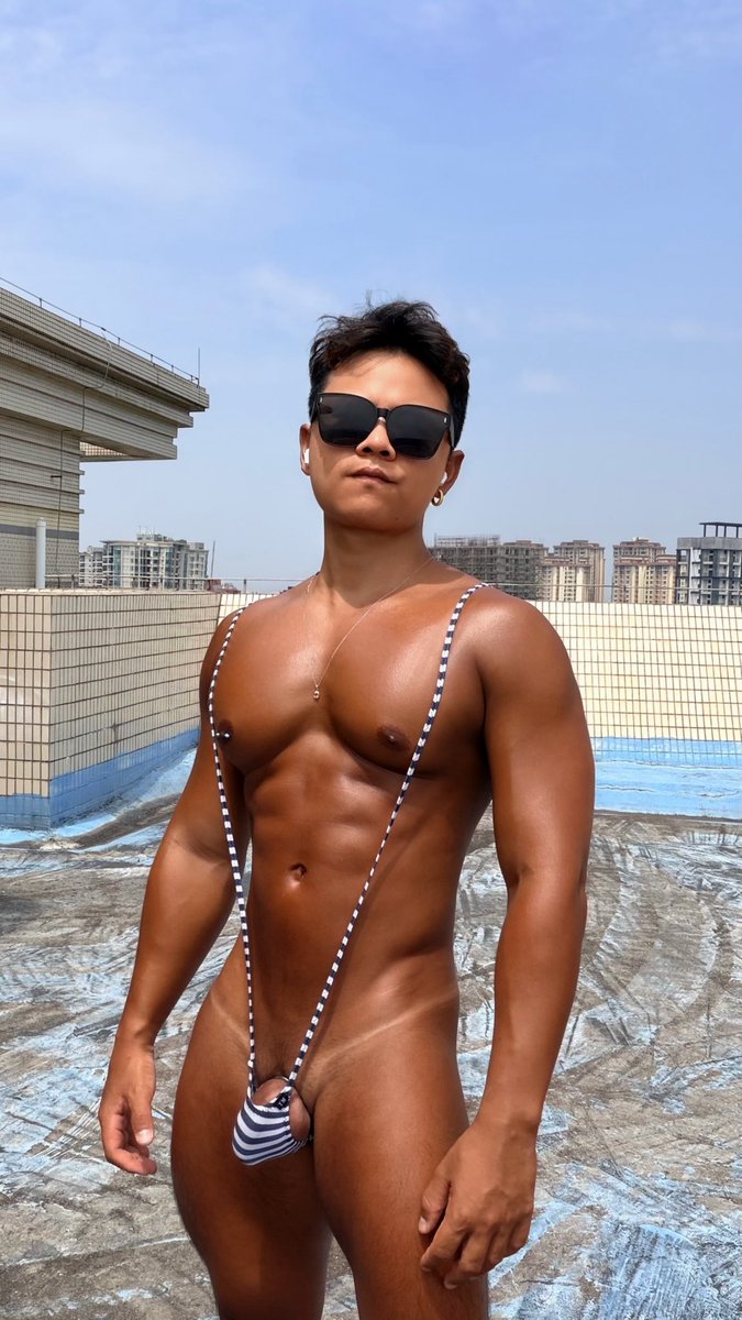 SeeSawXin25's tweet photo. #exposedxin
https://t.co/bxjf6oU9pZ https://t.co/lVN4xpRzkY