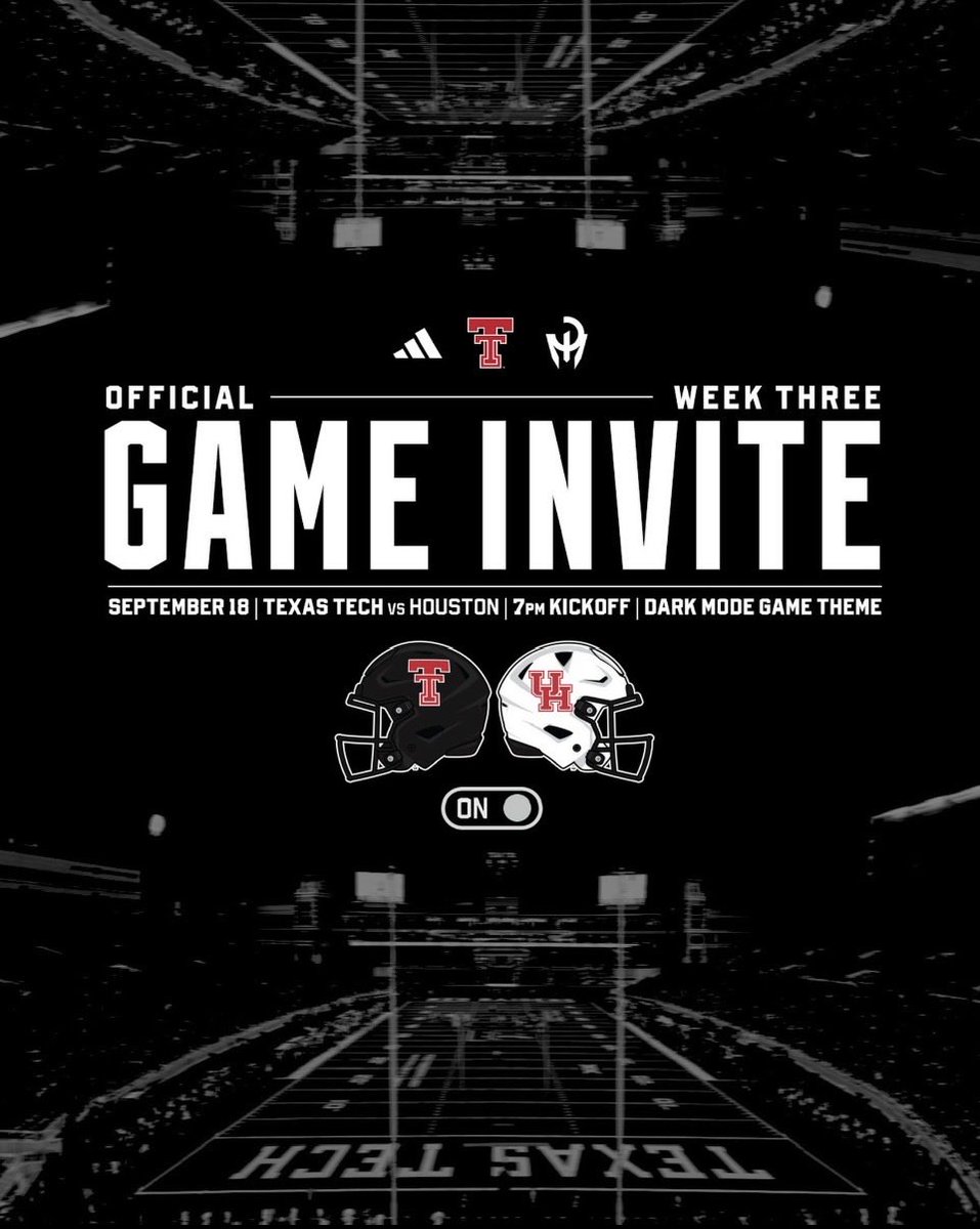 THETRONCURRY's tweet photo. Thank you @JMunizHayes and @TexasTechFB for the game invite 
@RecruitLamar https://t.co/tWFpWSRers