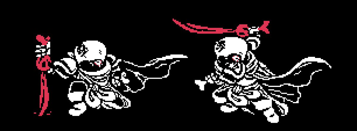 84FDxxxx's tweet photo. more dusttrust #undertale #sans #dusttrust https://t.co/LXt6UUhvmd