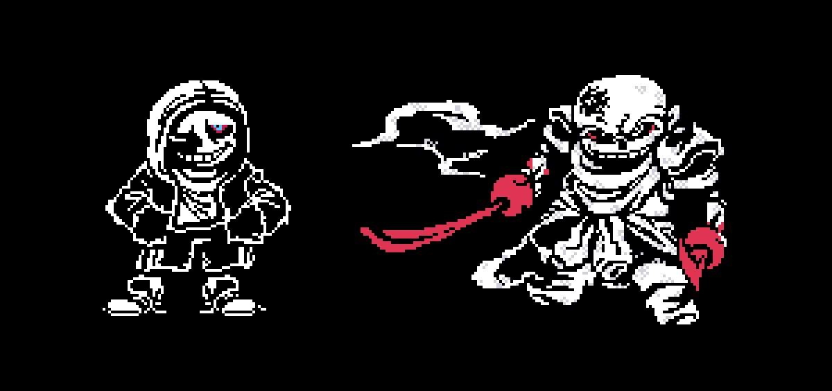 84FDxxxx's tweet photo. more dusttrust #undertale #sans #dusttrust https://t.co/LXt6UUhvmd