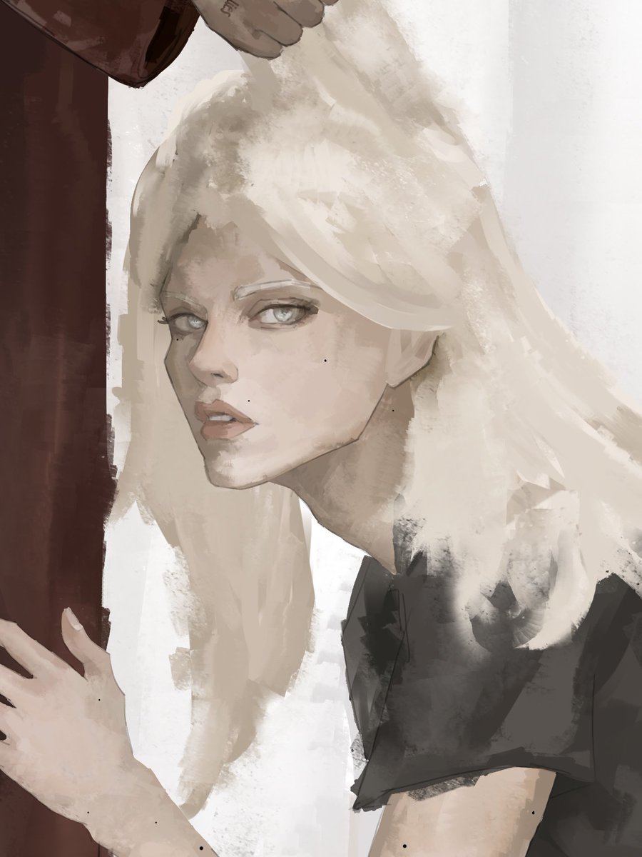 1r3nee_'s tweet photo. https://t.co/S0Q1dfAa1N