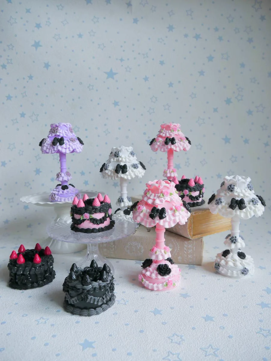 Kawaii☆Stars（カワスタ） on X: 