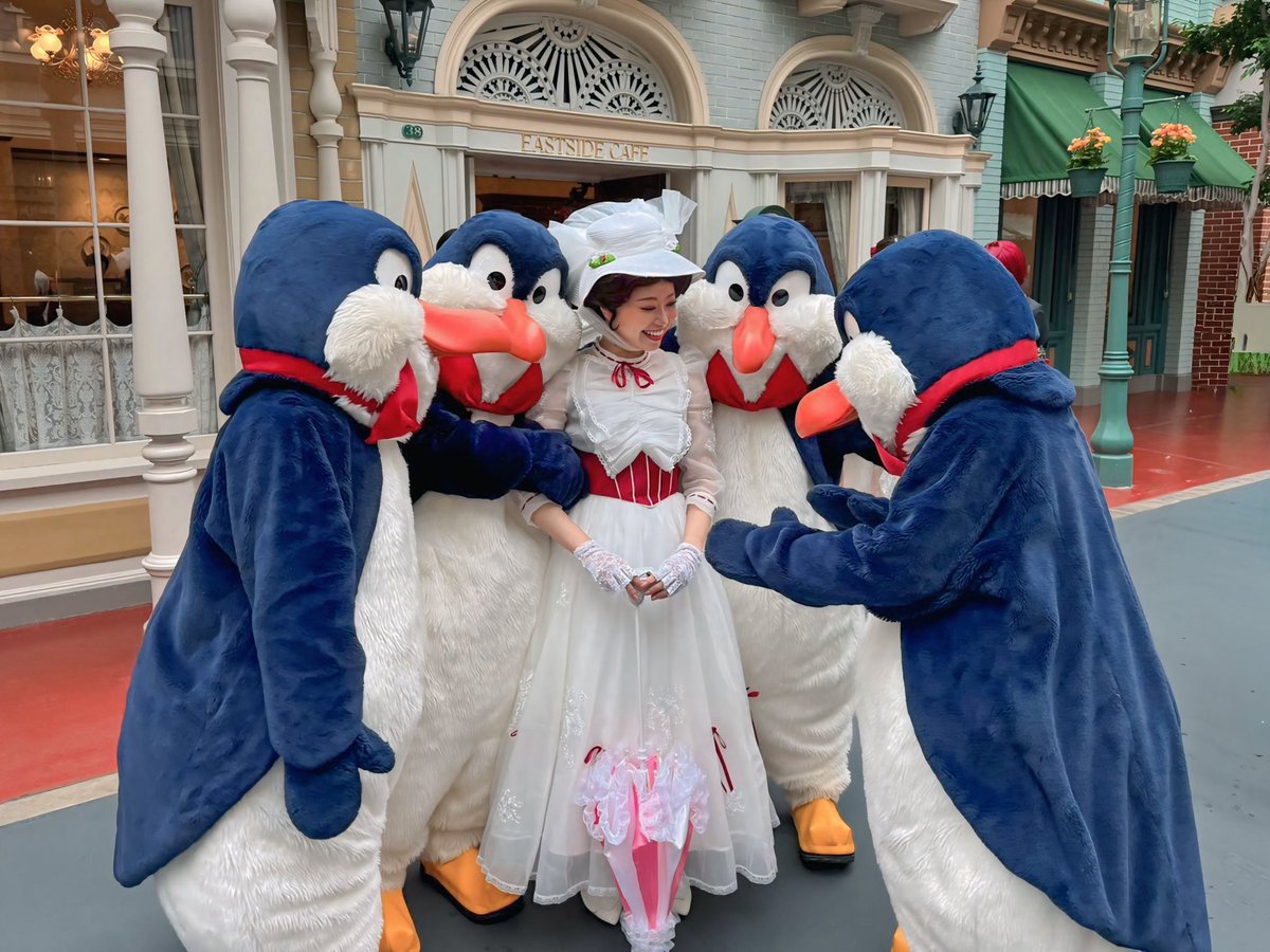 96nk___h's tweet photo. 朝から大優勝😭😭😭😭 https://t.co/VVSSPyyn4k