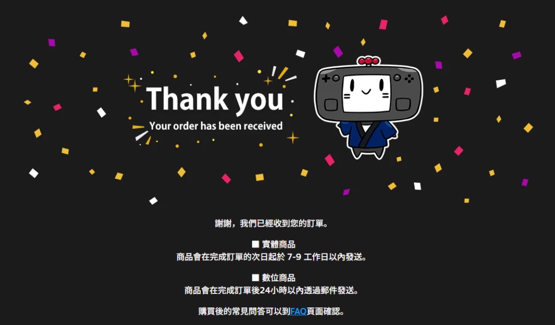 a94005554's tweet photo. Steam frame 整晚沒睡 為了買新頭顯 https://t.co/BUhLPkHHXT