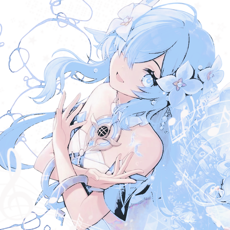 nocturnima's tweet photo. https://t.co/VgSLbCUT2O