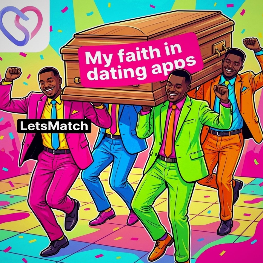 letsmatchaura4 tweet picture