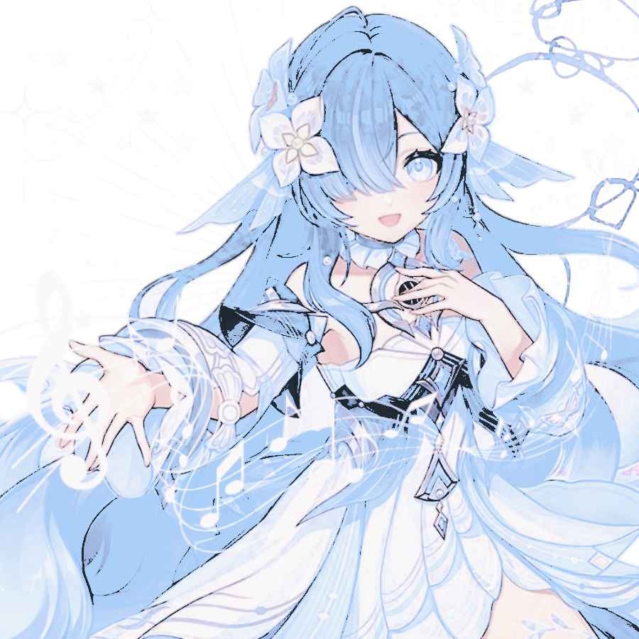 nocturnima's tweet photo. https://t.co/VgSLbCUT2O
