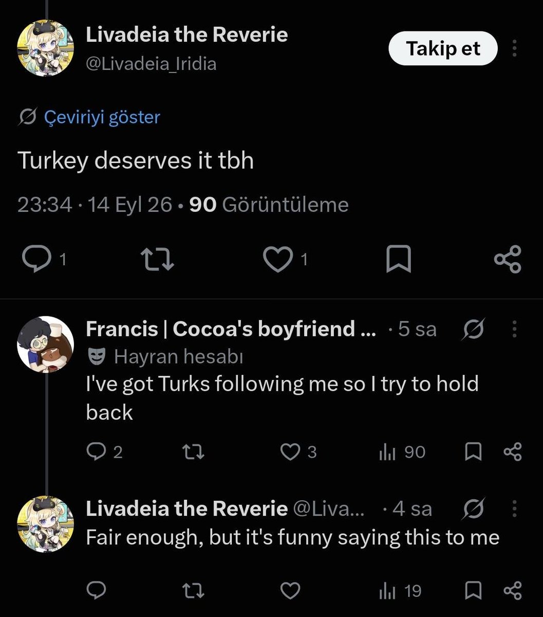 failedengine tweet picture