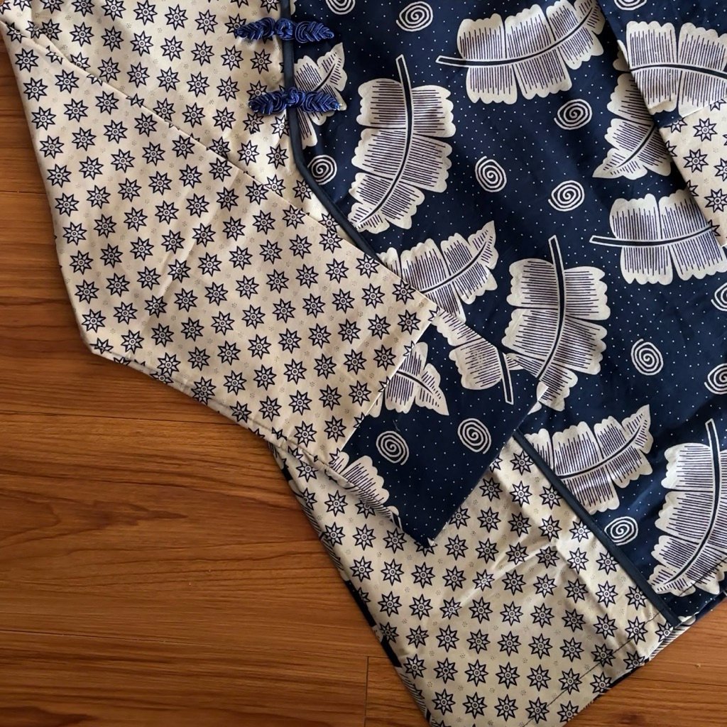 veeolettt tweet picture