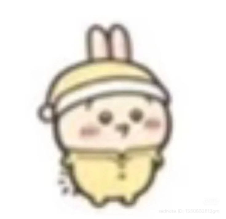 augusthattie's tweet photo. feeling  very very dizzy so i think I'll go to bed now ,,, (⁠ ⁠；⁠∀⁠；⁠) goodnight everyone, i'll miss you all ,,,! and please, try to remember that you are more loved than you could ever imagine ,,,! ever ever ever ...!!! !!! !!! https://t.co/X13pXkpvPE