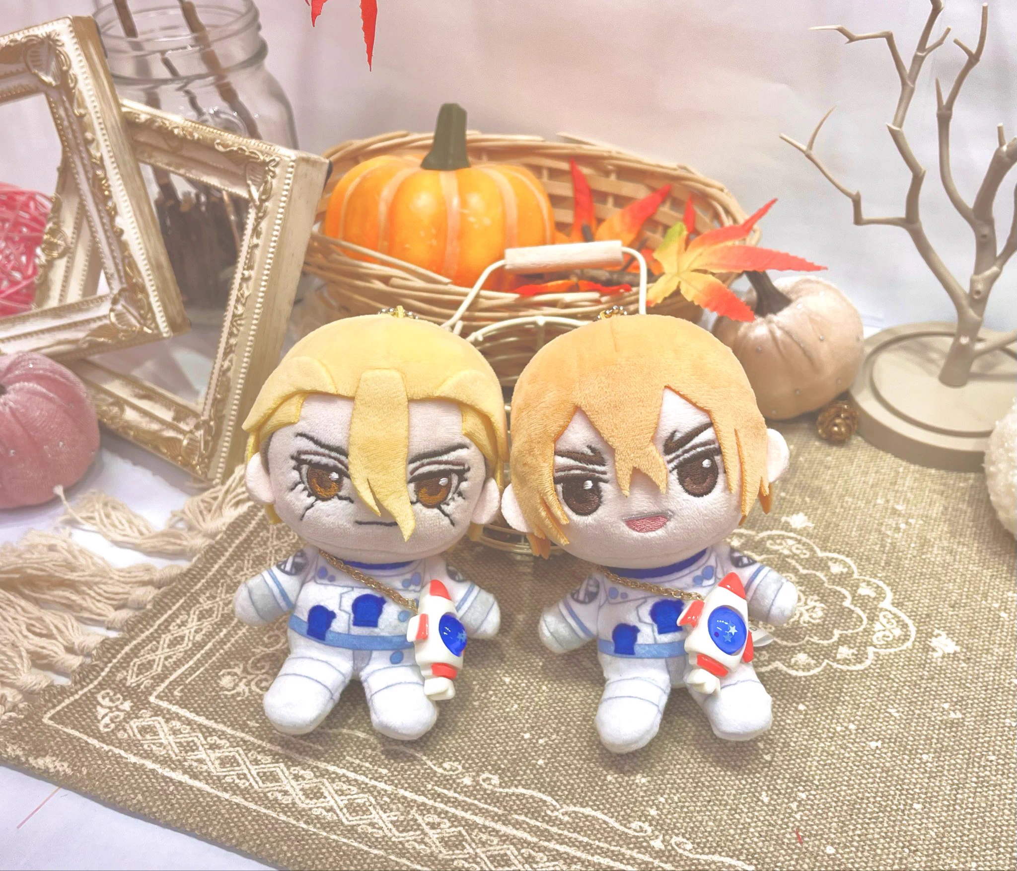 タ (@YUU_tkmin) / X