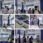 Photo by Optolong Fluorescence Filter for life science (@Optolongfilter)