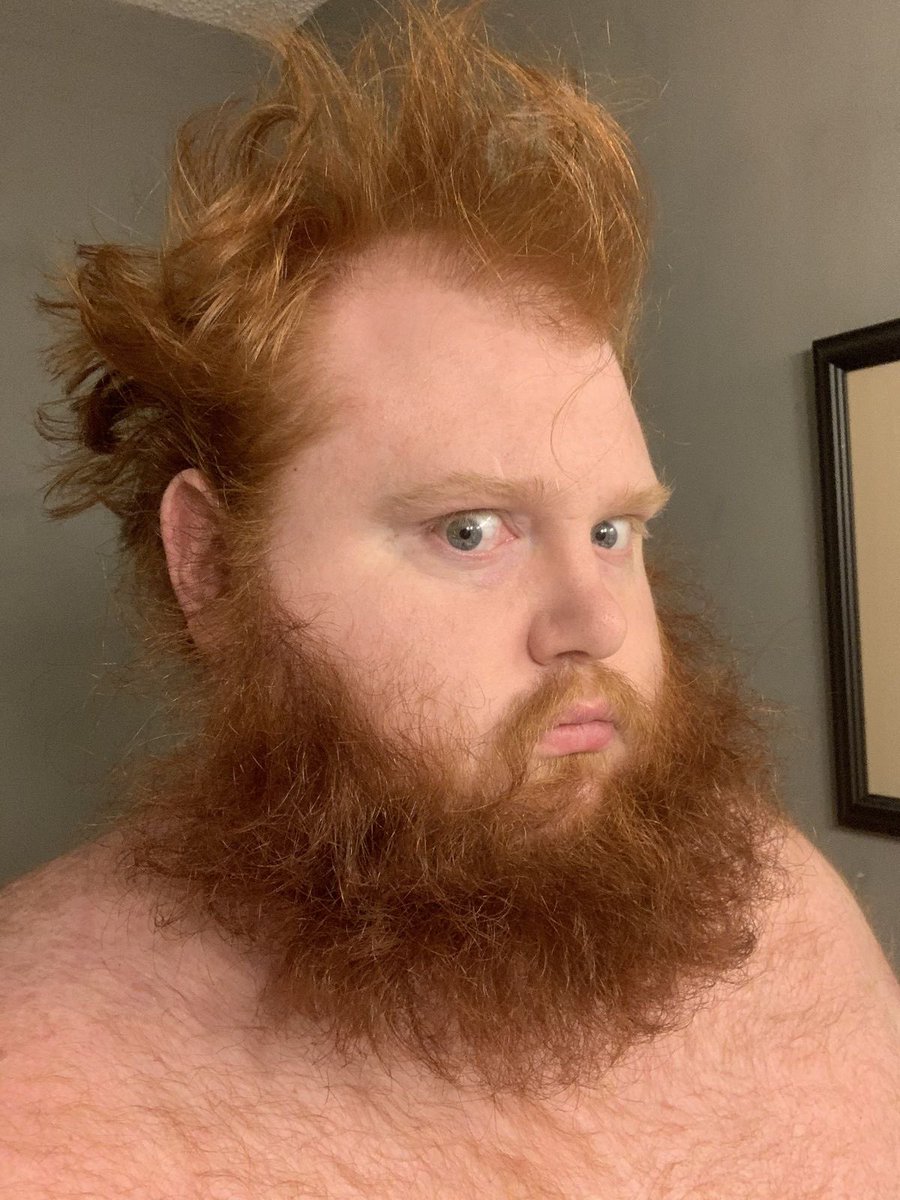 yorkwhore's tweet photo. Ed Sheeran after swallowing everyone in israels cum at once💞 https://t.co/x9GglKo7S6