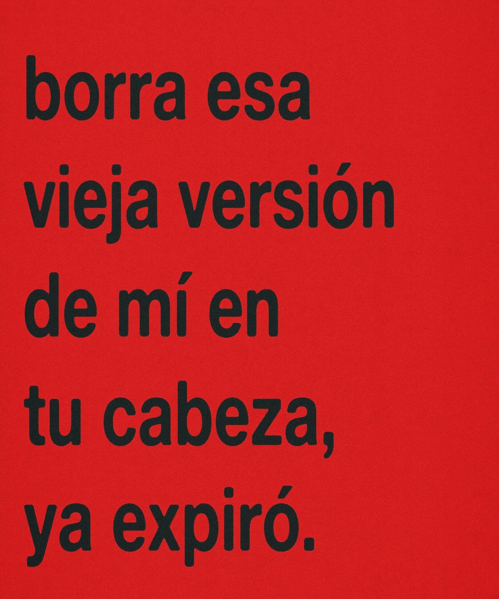 FraseSimple's tweet photo. https://t.co/38WbMKwxbH