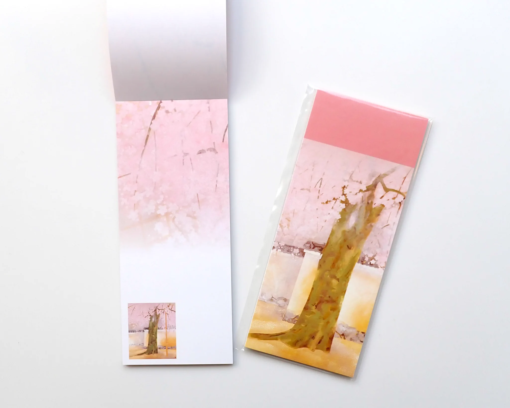 山種美術館 в X: „#奥村土牛展 のオリジナルグッズをご紹介！ 土牛の